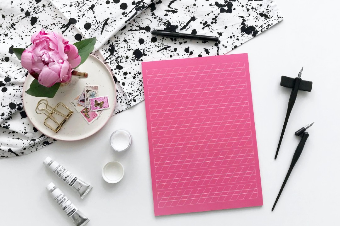 Accounting Moncton Blog Accounting Moncton Blog - Federal Corporation