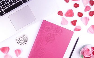 How To Categorize Transactions In QuickBooks