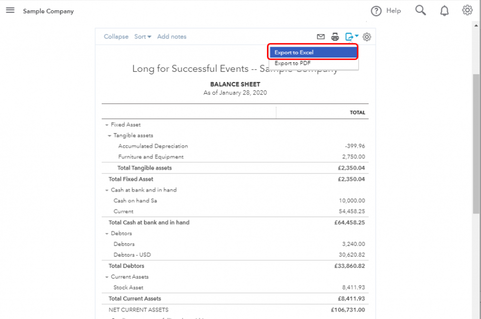 balance-sheet-analysis-tool-techaroha