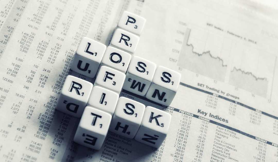 Understanding The Profit & Loss statement