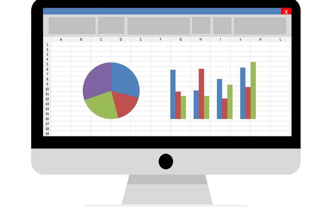 Understanding the Chart of Accounts