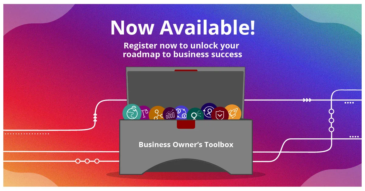 Business-Owners-Toolbox